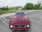 Thumbnail Photo 14 for 1973 Ford Mustang